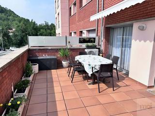 Piso  Compositor prat forga  olot