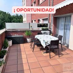 Piso  Compositor prat forga  olot