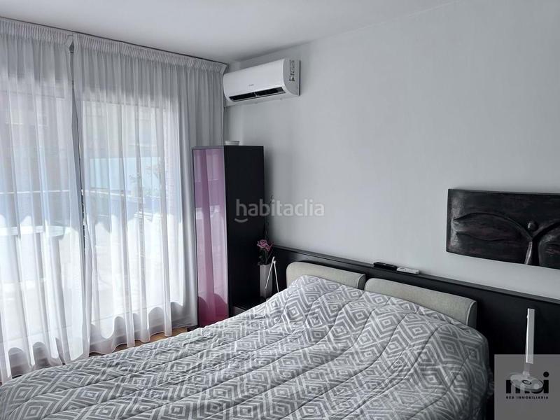 Foto 6c40cc1c-0ee4-4988-b991-ff7d3cb15c1d. Piso en Olot