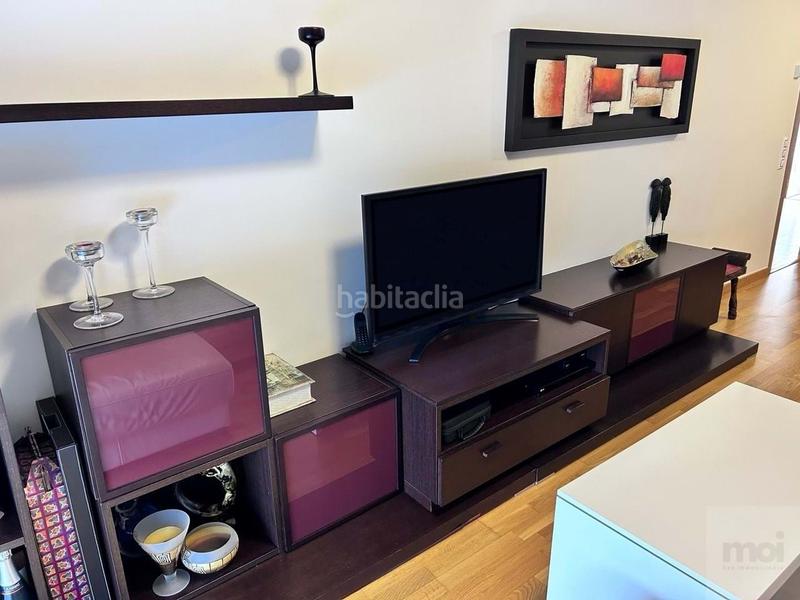 Foto 74f9a8d5-9b8b-475a-9ee1-db626549c633. Piso en Olot