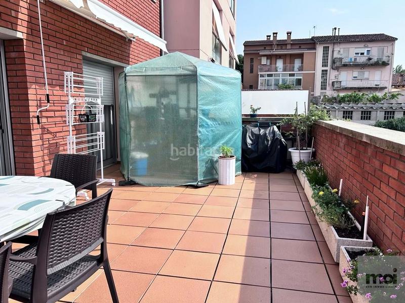 Foto ab8d7860-86d9-42b2-83bd-86cac3ee4577. Piso en Olot