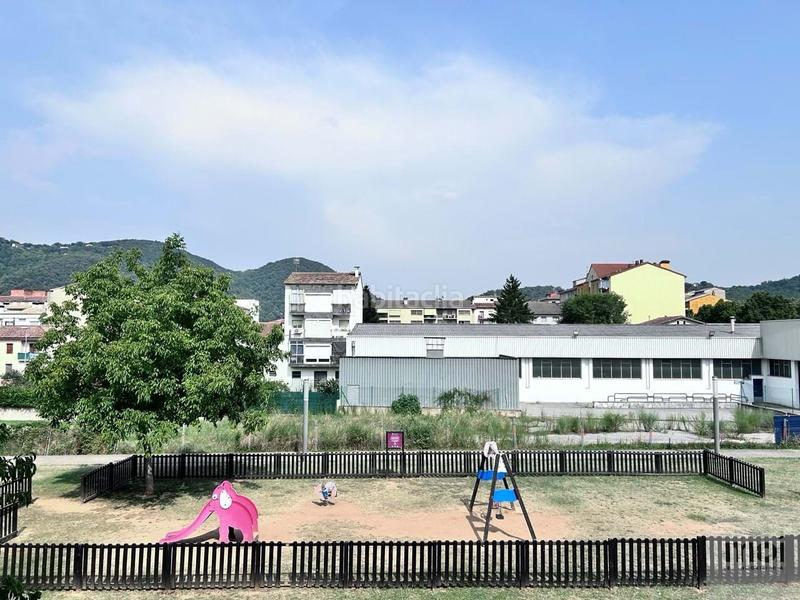 Foto c45bba50-12d8-4426-97d7-f8e365e1cc99. Piso en Olot
