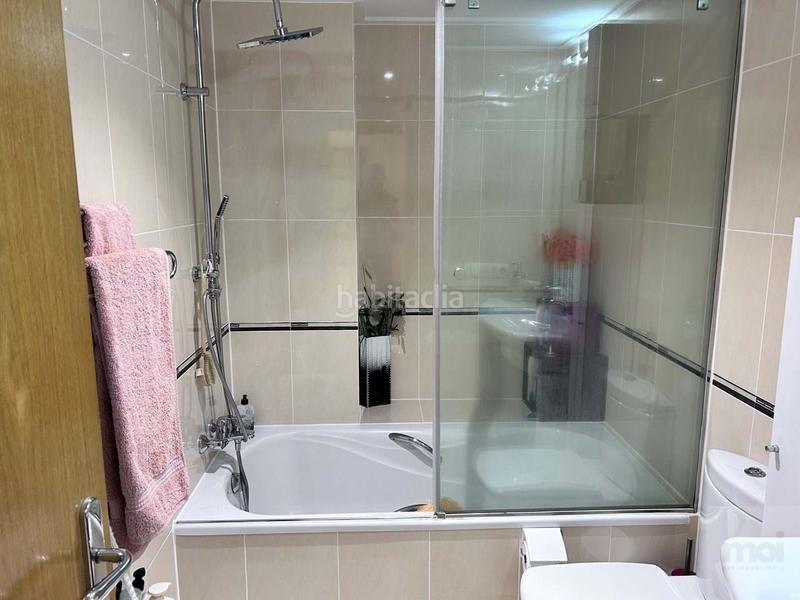 Foto cf245c23-639f-4734-99c1-f17eaedcfeb3. Piso en Olot