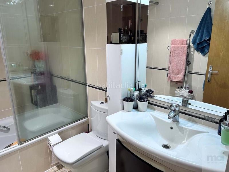Foto e7cded88-d705-4133-8bb4-8c3c3b23b782. Piso en Olot