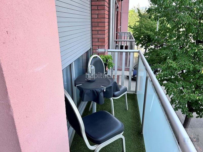 Foto e9f07c49-225f-46f4-a645-2b37e1d3054c. Piso en Olot