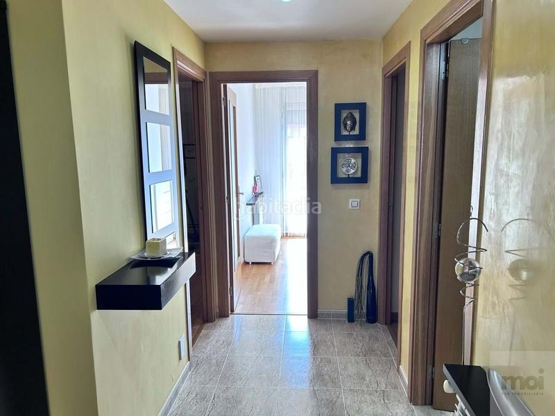 Foto f36211f7-e97b-431e-9a70-f67cd9e67893. Piso en Olot