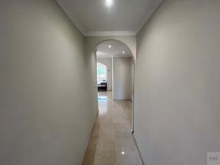 Appartamento in AV. valeriano rodriguez