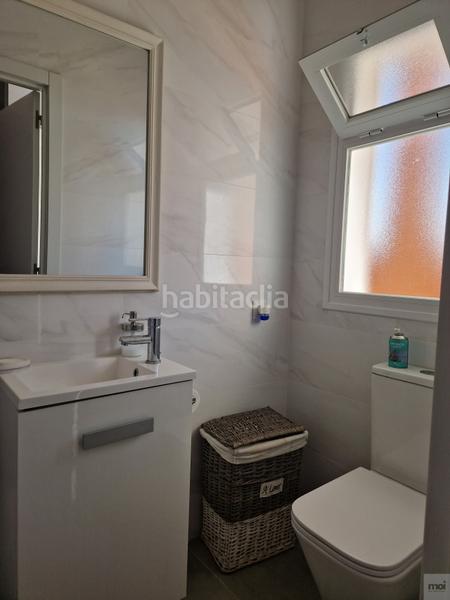 Foto 00ce020f-f6fd-40f9-8e4b-36ea5a9f1ee0. Casa en Cortijo Torrequebrada Benalmádena
