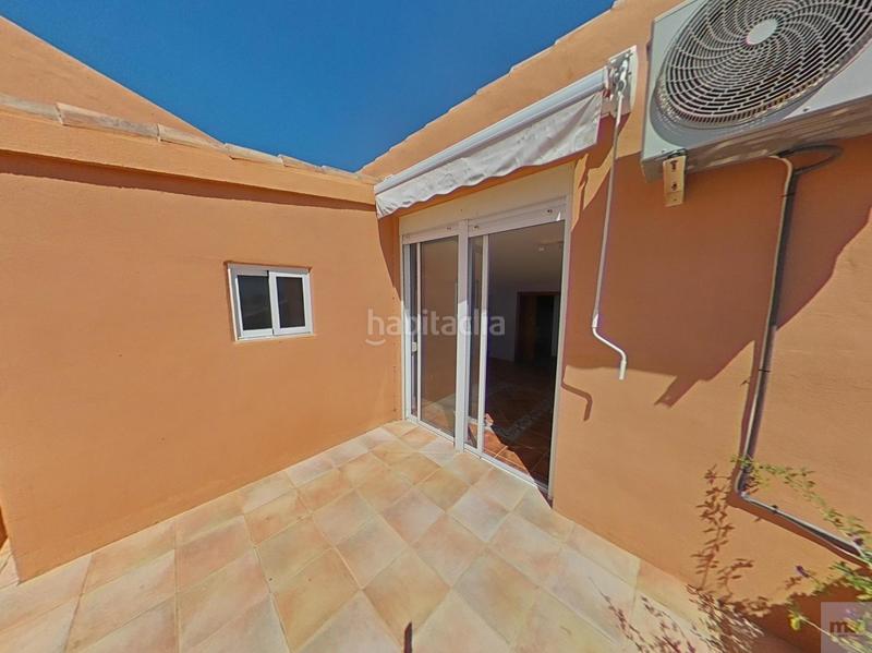 Foto 01dd8576-600b-452c-9dfa-4ce6ba117a83. Casa en Cortijo Torrequebrada Benalmádena