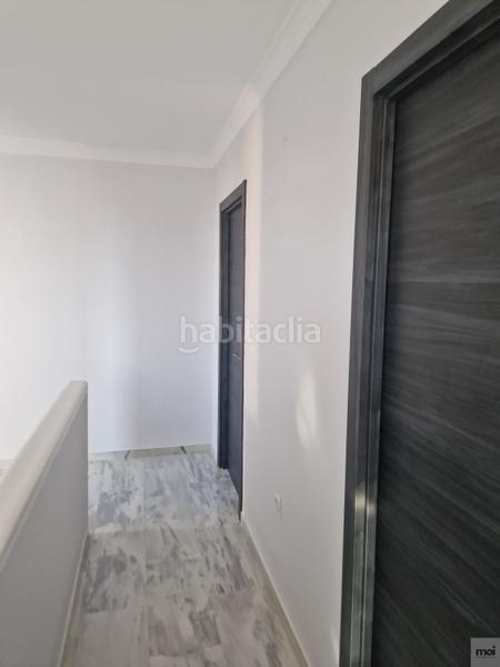 Foto 031b129b-f30c-47f2-86bb-18538e0ed57d. Casa en Cortijo Torrequebrada Benalmádena