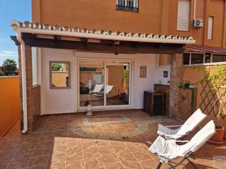 Casa  Anemona