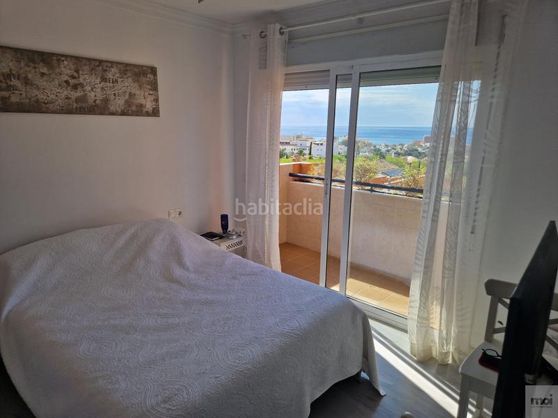 Foto 1dd53157-639a-486b-88ef-7a88d9f8e0e5. Casa en Cortijo Torrequebrada Benalmádena