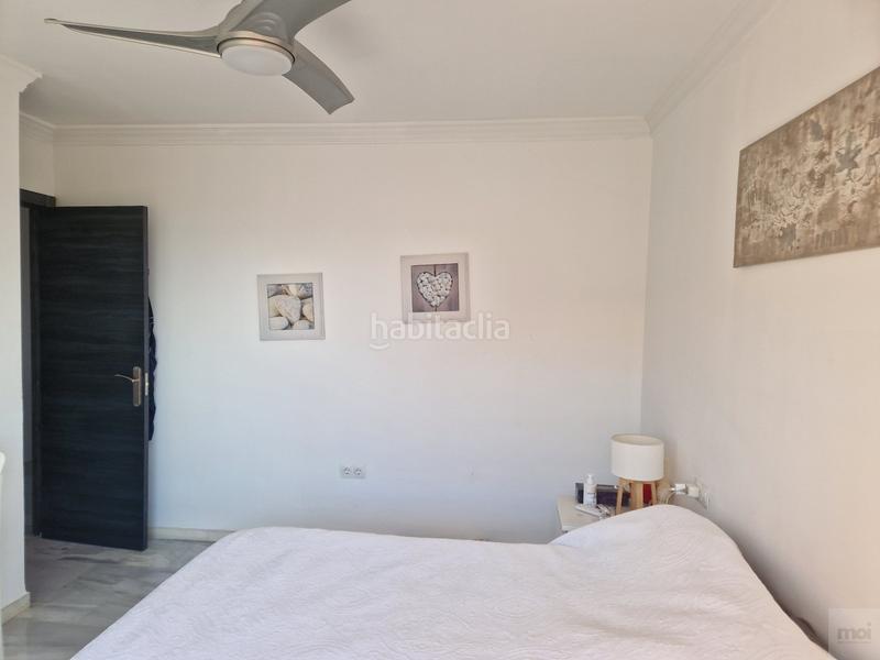 Foto 39da9dc0-623a-4292-ae77-015ab674b664. Casa en Cortijo Torrequebrada Benalmádena