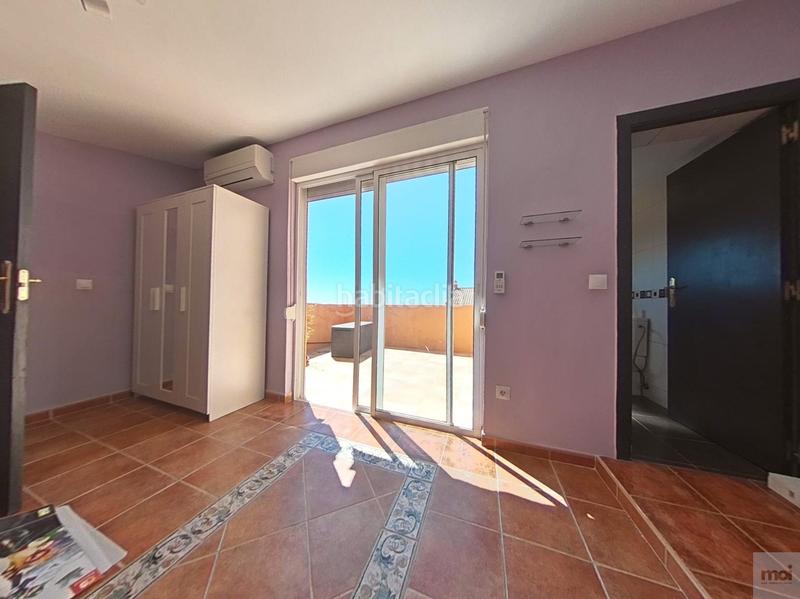 Foto 3c03ac53-859d-4f8c-aeb1-d956f35a4446. Casa en Cortijo Torrequebrada Benalmádena