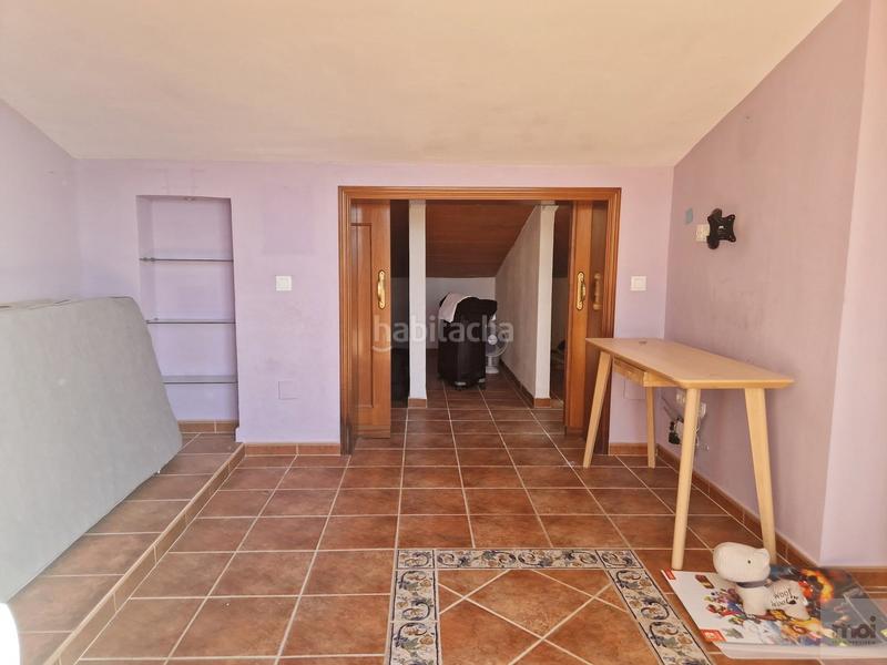 Foto 40d997d5-f2dd-42bd-bbc1-041fe60196bb. Casa en Cortijo Torrequebrada Benalmádena