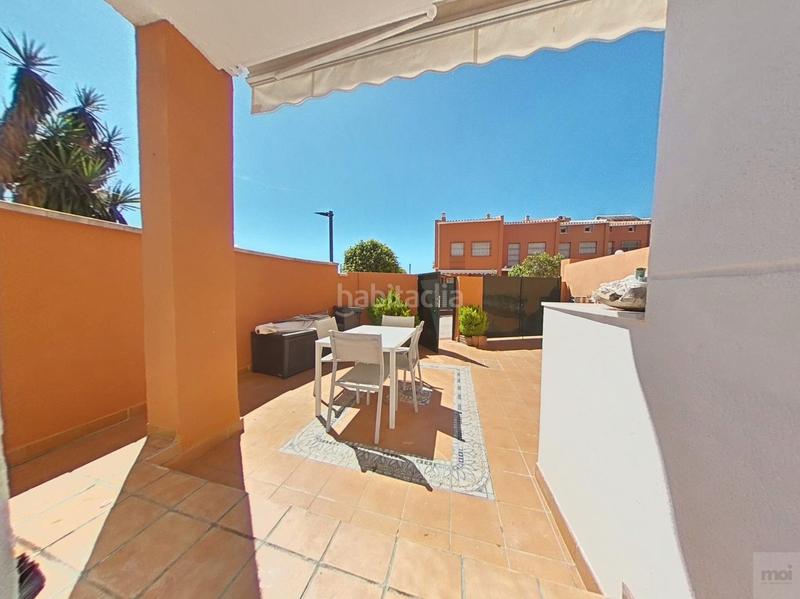 Foto 481d0220-3ba8-409d-984e-4e8813e20d4c. Casa en Cortijo Torrequebrada Benalmádena