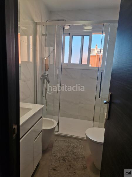 Foto 5c26011d-29e2-4302-8662-997dfe89dda0. Casa en Cortijo Torrequebrada Benalmádena