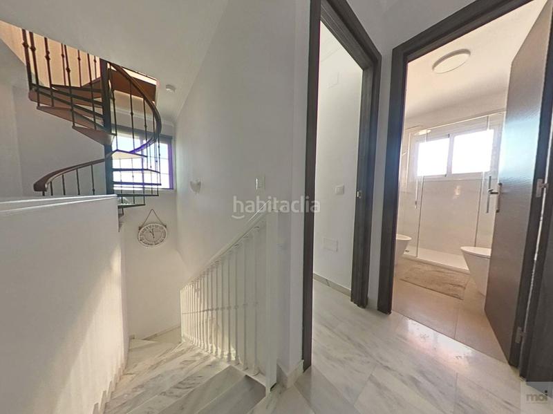 Foto 60c0eab2-c647-4926-b808-a2b37e633ca1. Casa en Cortijo Torrequebrada Benalmádena