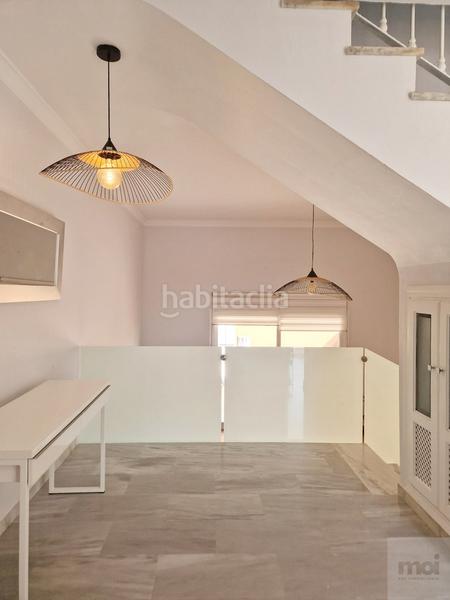 Foto 69226c76-3302-456a-8805-3dfc5c7ce41f. Casa en Cortijo Torrequebrada Benalmádena