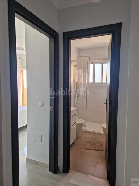Foto 71dc08a9-b451-4ac2-b59f-021f3bc18109. Casa en Cortijo Torrequebrada Benalmádena