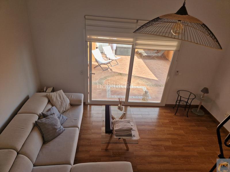 Foto 80cc10b7-7b7f-4b0d-8e6d-bb1a1ba088dd. Casa en Cortijo Torrequebrada Benalmádena