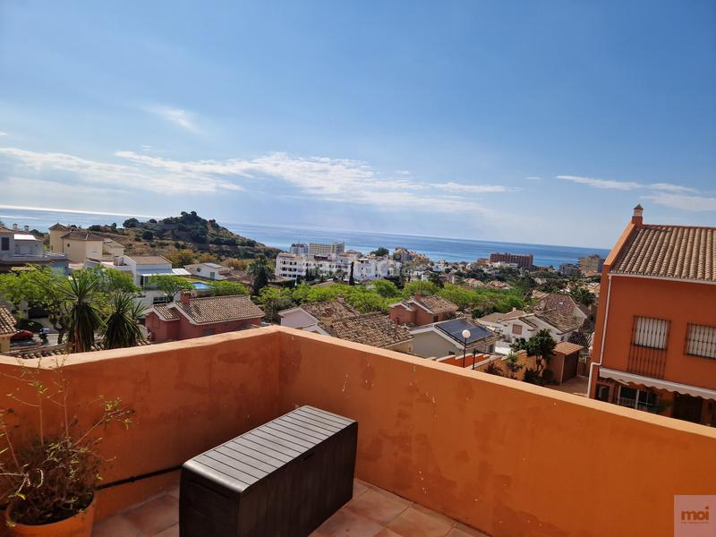 Foto 8a5e19f0-60bb-4cbb-8704-2eba2f6f52af. Casa en Cortijo Torrequebrada Benalmádena