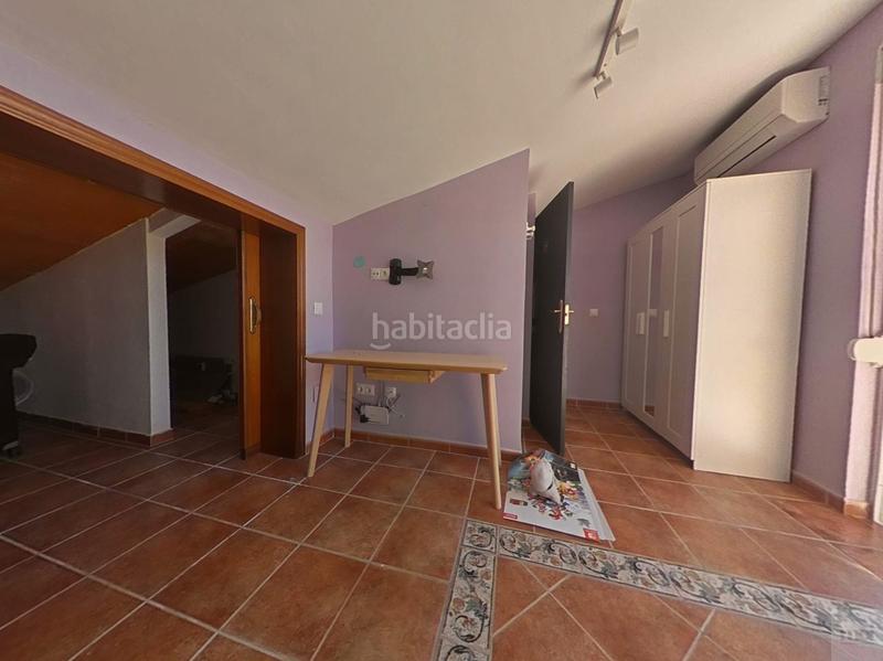 Foto 935e3308-37eb-42fb-ab25-088724b49edc. Casa en Cortijo Torrequebrada Benalmádena