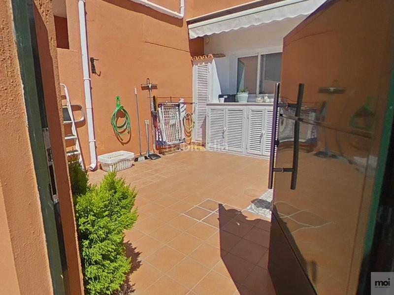 Foto ce954b40-bce6-4f60-928c-a97a6e20198a. Casa en Cortijo Torrequebrada Benalmádena