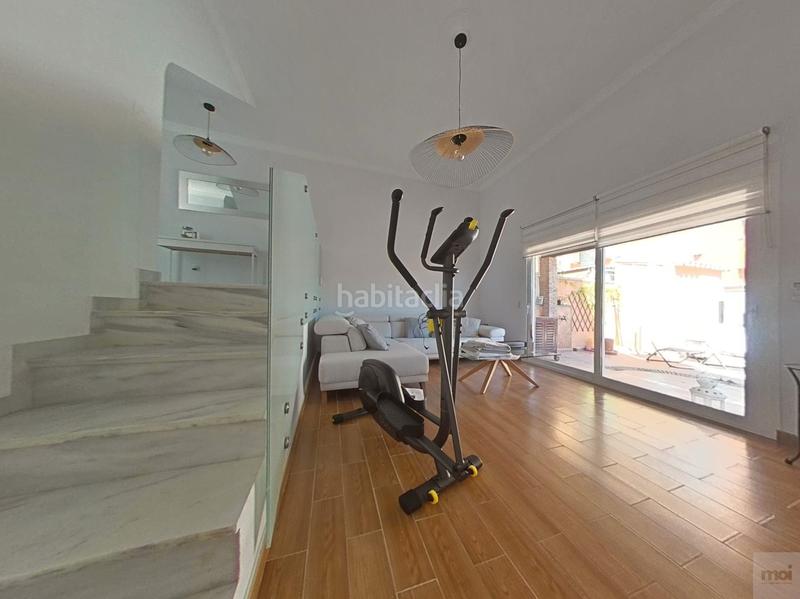 Foto d94fba55-03c2-45c4-83aa-1116acf32548. Casa en Cortijo Torrequebrada Benalmádena