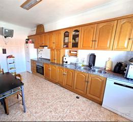 Appartement  Pintor antonio amoros