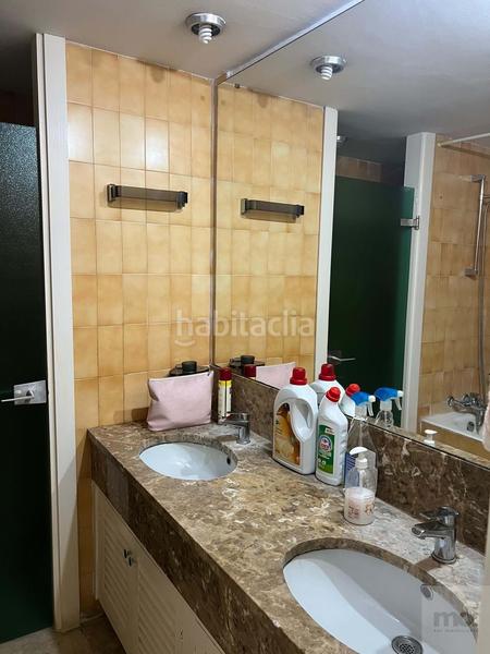 Foto cbb7957d-f4b0-4b15-8de3-920f81090656. Flat with parking pool in Playa Bajadilla - Puertos Marbella