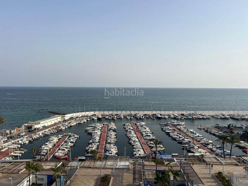 Foto 14e6ae7e-8baa-4631-9b7a-be4d67ef1912. Piso en Playa Bajadilla - Puertos Marbella