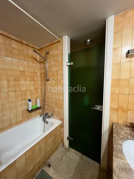 Foto db254404-6862-48a6-8ad7-edde6943135f. Piso en Playa Bajadilla - Puertos Marbella