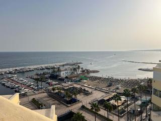 Pis  Avenida duque de ahumada