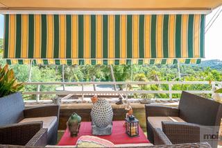 Chalet  Avenida mas romeu
