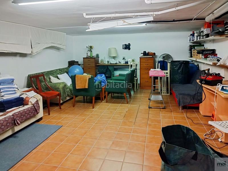 Foto 265ea882-dec8-49fc-b0ba-1691efca3c32. Chalet en residencial Begur-esclanyà Begur