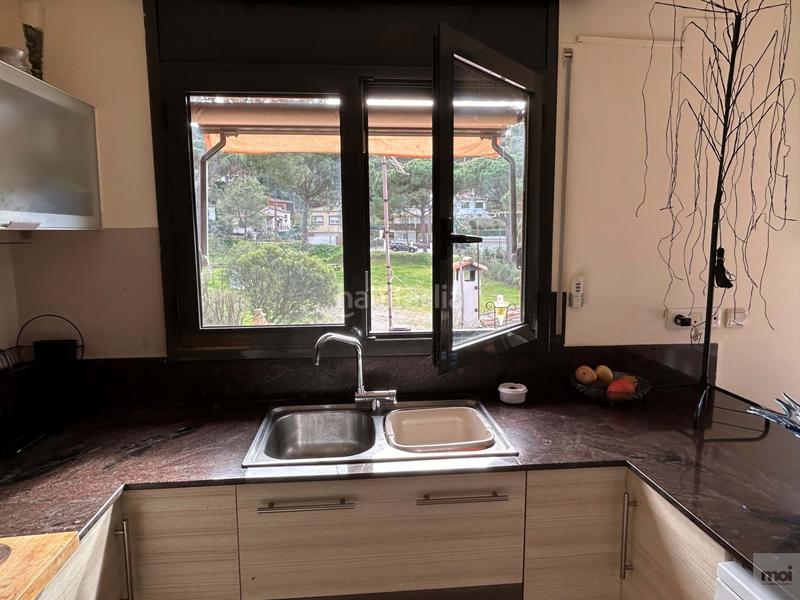 Foto 315963be-aa5f-4adb-aff9-dcfc757a6021. Chalet en residencial Begur-esclanyà Begur