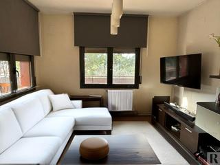 Chalet  Calle joan maragall