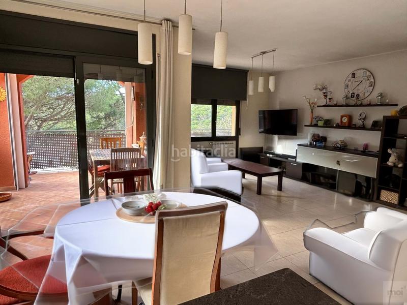 Foto 09cf40ed-6637-49e2-b76a-9b5a30f635c6. Chalet avec chauffage parking dans residencial Begur-esclanyà Begur