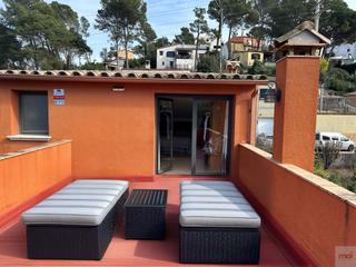 Chalet  Calle joan maragall
