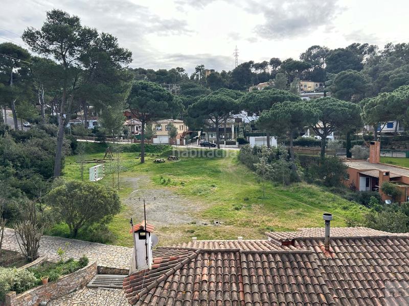 Foto 36a08aa7-9269-4eaf-a4f9-09ee6368ee1e. Chalet avec chauffage parking dans residencial Begur-esclanyà Begur