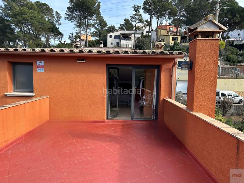 Foto 419617d6-07bc-458e-9395-2bd42aae2150. Chalet avec chauffage parking dans residencial Begur-esclanyà Begur