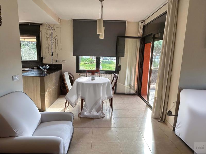 Foto 4eb727cc-420b-41a2-91cc-6863934507c3. Chalet avec chauffage parking dans residencial Begur-esclanyà Begur