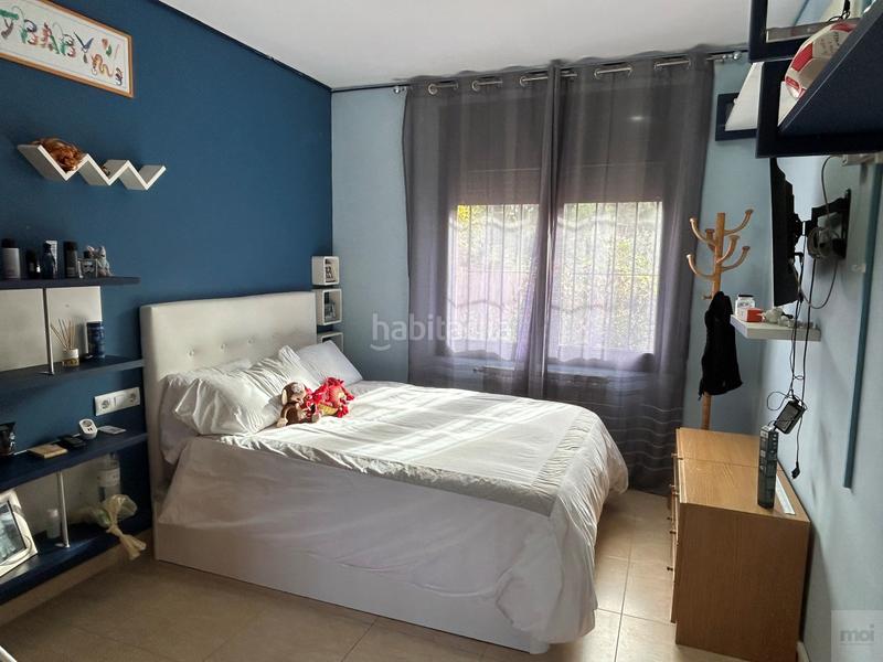 Foto 51b0f368-96b2-4ee1-9897-2cc8ce60fcac. Chalet avec chauffage parking dans residencial Begur-esclanyà Begur