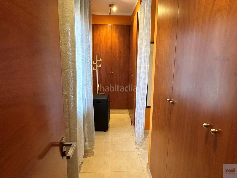 Foto 73b96a6d-9ccd-4a7a-95af-dd1c71253274. Chalet avec chauffage parking dans residencial Begur-esclanyà Begur