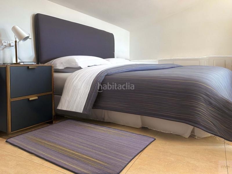 Foto 7436d360-1577-4ef7-a5e0-99113edf7d6f. Chalet avec chauffage parking dans residencial Begur-esclanyà Begur