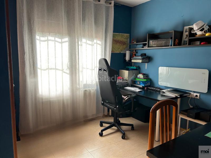 Foto 79ff41c6-72f2-4c36-8b91-6c36875bd065. Chalet avec chauffage parking dans residencial Begur-esclanyà Begur