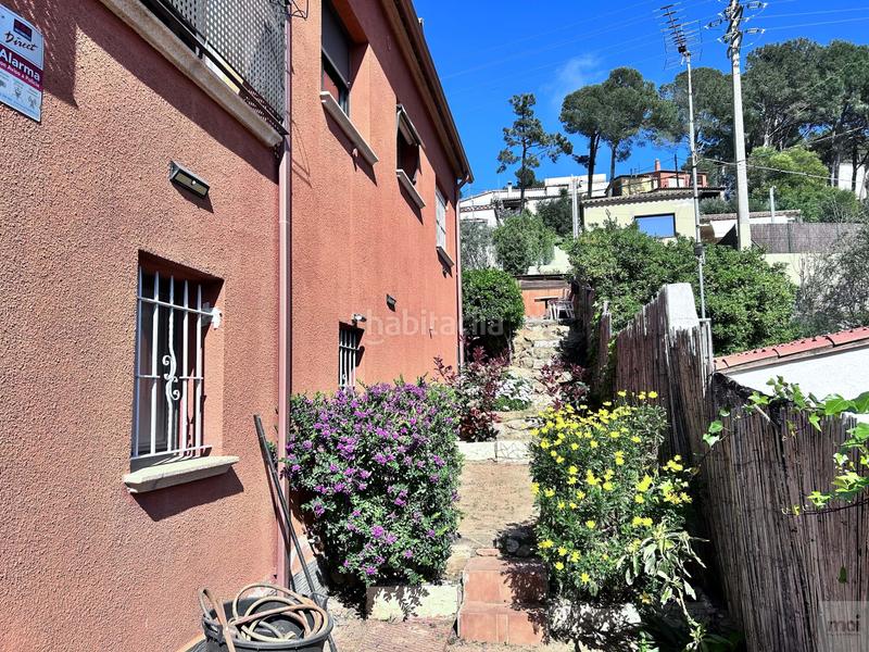 Foto 7e821171-6695-4ee3-9f13-efcd5af73366. Chalet avec chauffage parking dans residencial Begur-esclanyà Begur