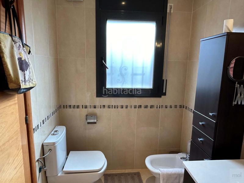 Foto 928c72ea-43e3-45a3-b5e8-5562519a7d0c. Chalet avec chauffage parking dans residencial Begur-esclanyà Begur