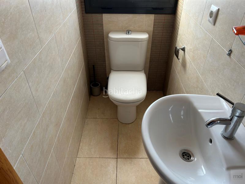 Foto a29f4107-6ea7-4d75-a800-01e8a69a994c. Chalet avec chauffage parking dans residencial Begur-esclanyà Begur